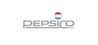 Pepsico logo