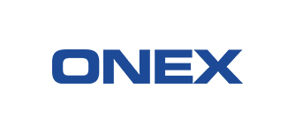 onex logo