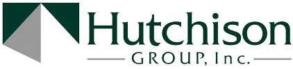 Hutchison logo
