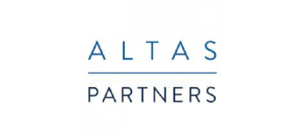 atlas partners logo