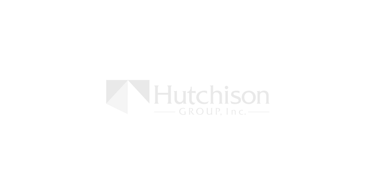 blog featured image backup